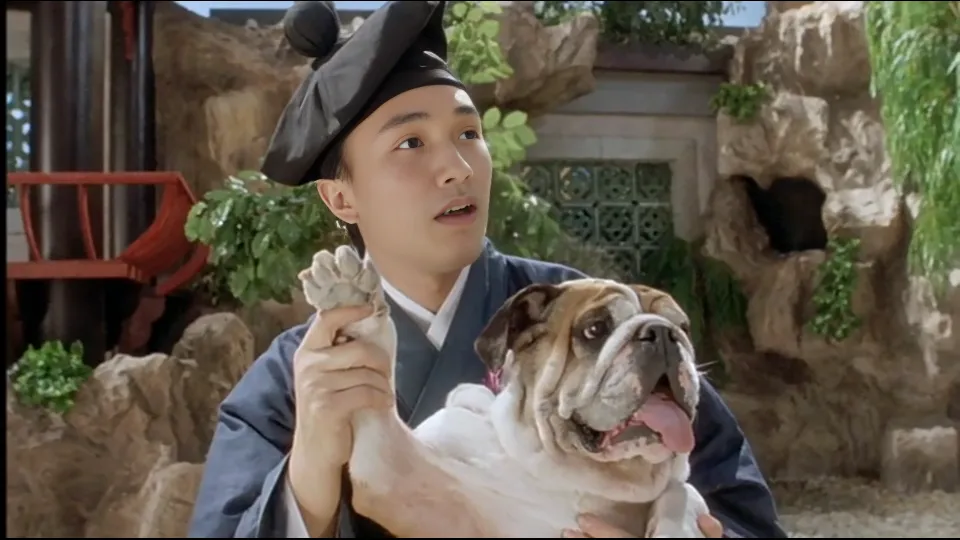 最具挑战性的前端项目