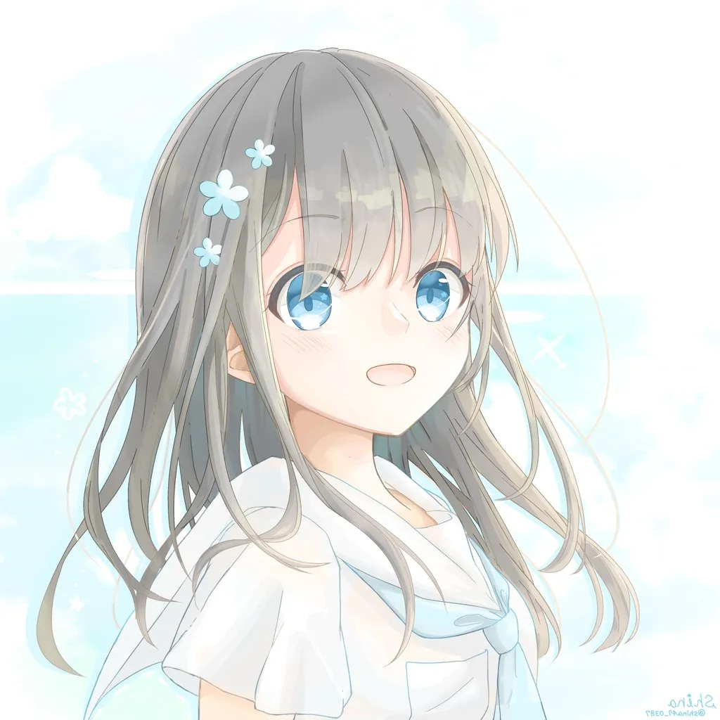 最新的获奖作品